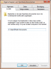 Openbaar.png