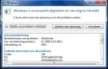 Naamloos.webp Naamloos.webp