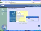 portforwarding.webp portforwarding.webp