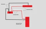 opstelling.webp