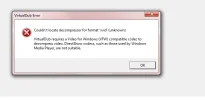 helpmij.webp helpmij.webp