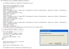 Foutmelding.webp Foutmelding.webp