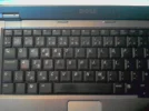 P020211_17.00.webp