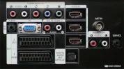 rear-connections.webp rear-connections.webp