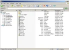 2.webp