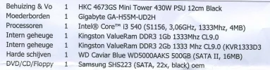 Computer-Specs 310111.webp