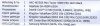 Computer-Specs 310111.jpg