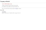 Toegang verboden!.webp