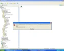 fawefawewf.webp