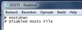 ScreenShot002.webp