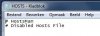 ScreenShot002.jpg