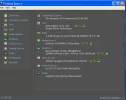 computer gegevens.webp computer gegevens.webp