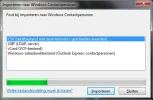 Naamloos.webp