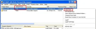 mfcmapi_leesbevestiging.webp