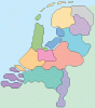 kaart_nederland.gif