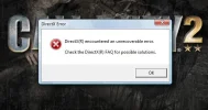 directx.webp