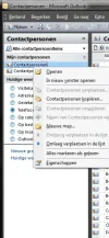 nieuwe map contacts.webp