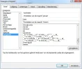 Celeigenschappen 5-2-2011 171832.webp