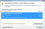foutmelding.webp