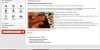 Firefox.webp