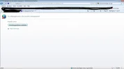 1.webp 1.webp