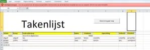 Foutmelding excel voor Cobbe.webp