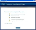 CNM.webp