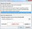 Opmaakregel bewerken 7-2-2011 121928.webp
