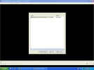 taakbeheer.webp