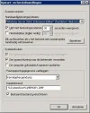 fout.webp