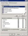 perm2.webp perm2.webp