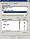 perm.webp perm.webp