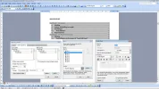 TOC.webp