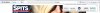 toolbar.jpg toolbar.jpg