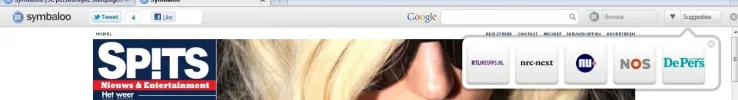 toolbar.webp toolbar.webp