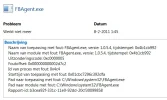 fbagent.webp