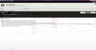 verbindingscontrole.webp
