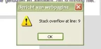 ScreenShot001.webp