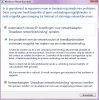 Windows Netwerkcontrole.jpg
