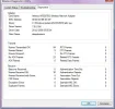 Wireless Diagnostics Utility.webp