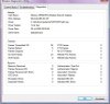 Wireless Diagnostics Utility.jpg