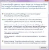 Windows Netwerkcontrole.webp
