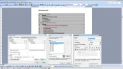 TOC2.webp