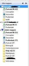 mappen.webp mappen.webp