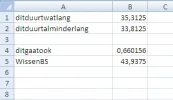 ScreenShot116.webp