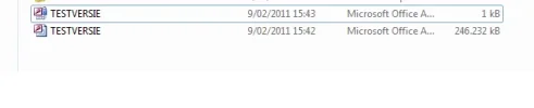 blokkeren access.webp