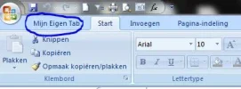 tab.webp
