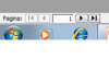 paginas.png