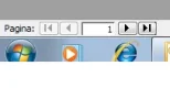 paginas.webp