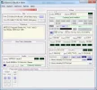 Screendump GSpot.webp Screendump GSpot.webp
